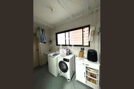 Apartamento à venda com 3 quartos, 101m² em Vila Formosa, São Paulo