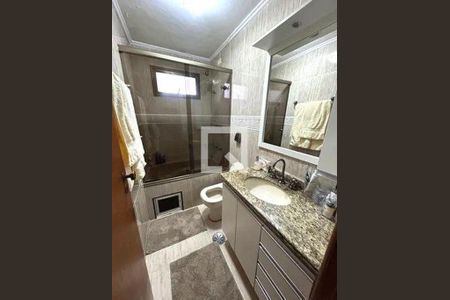 Apartamento à venda com 3 quartos, 101m² em Vila Formosa, São Paulo