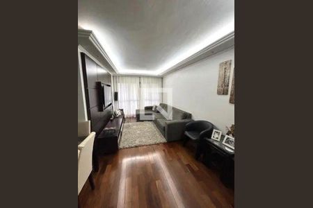 Apartamento à venda com 3 quartos, 101m² em Vila Formosa, São Paulo