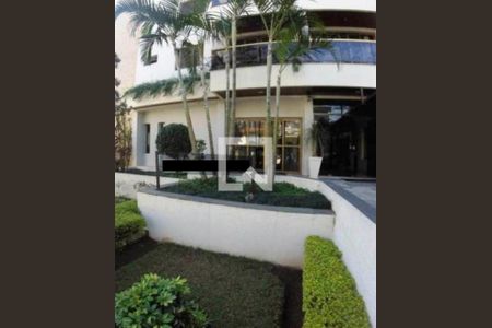 Apartamento à venda com 3 quartos, 101m² em Vila Formosa, São Paulo