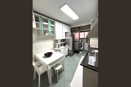 Apartamento à venda com 3 quartos, 101m² em Vila Formosa, São Paulo