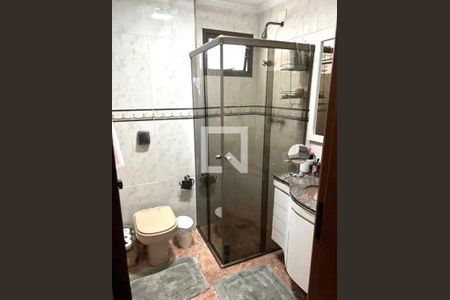 Apartamento à venda com 3 quartos, 101m² em Vila Formosa, São Paulo