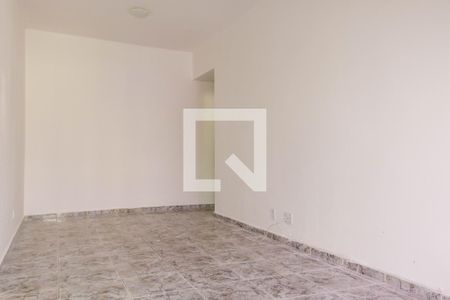 Sala de apartamento para alugar com 2 quartos, 55m² em Engenho de Dentro, Rio de Janeiro