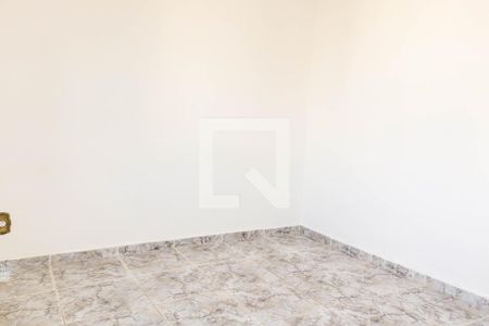 Quarto 1 de apartamento para alugar com 2 quartos, 55m² em Engenho de Dentro, Rio de Janeiro