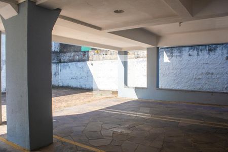 Apartamento para alugar com 136m², 1 quarto e 1 vagaGaragem