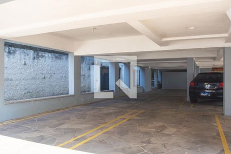 Apartamento para alugar com 136m², 1 quarto e 1 vagaGaragem