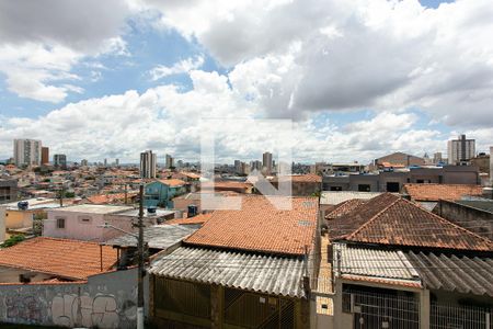 Apartamento para alugar com 43m², 2 quartos e sem vagaVista do Quarto 1