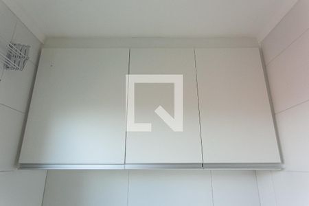 Apartamento para alugar com 43m², 2 quartos e sem vagaÁrea de Serviço