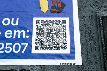 Apartamento para alugar com 43m², 2 quartos e sem vagaFachada - Placa