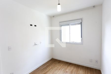 Studio à venda com 24m², 1 quarto e sem vagasuíte
