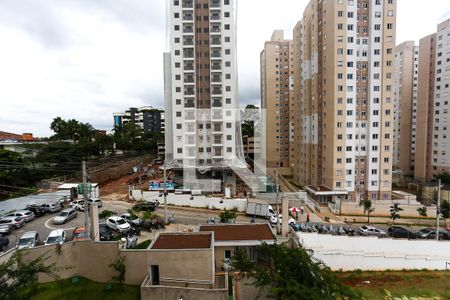 Studio à venda com 24m², 1 quarto e sem vagavista