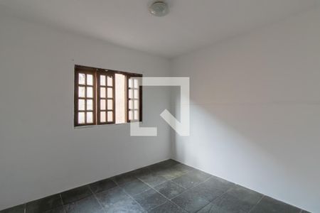 Quarto 1 de apartamento para alugar com 2 quartos, 54m² em Centro, Guarulhos