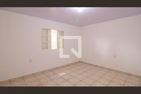 Quarto 1 de casa para alugar com 2 quartos, 85m² em Vila Torres Neves, Jundiaí