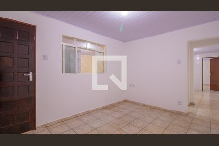 Sala de casa à venda com 2 quartos, 85m² em Vila Torres Neves, Jundiaí