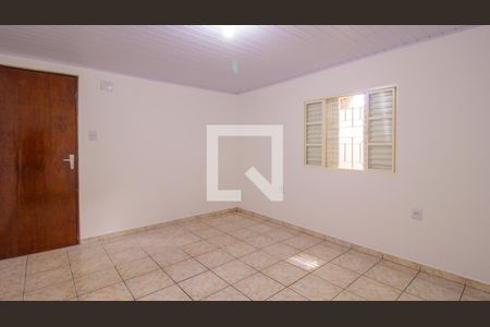 Quarto 1 de casa para alugar com 2 quartos, 85m² em Vila Torres Neves, Jundiaí