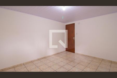 Quarto 1 de casa à venda com 2 quartos, 85m² em Vila Torres Neves, Jundiaí