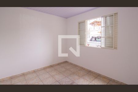 Quarto 2 de casa à venda com 2 quartos, 85m² em Vila Torres Neves, Jundiaí