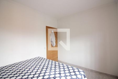Quarto 1  de casa à venda com 2 quartos, 120m² em Conjunto Habitacional Franchini, São Bernardo do Campo