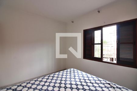 Quarto 1  de casa à venda com 2 quartos, 120m² em Conjunto Habitacional Franchini, São Bernardo do Campo