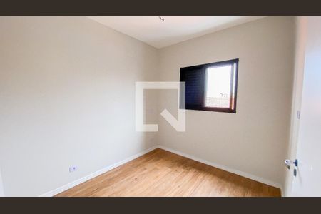 Casa de condomínio à venda com 100m², 2 quartos e 2 vagasQuarto 2