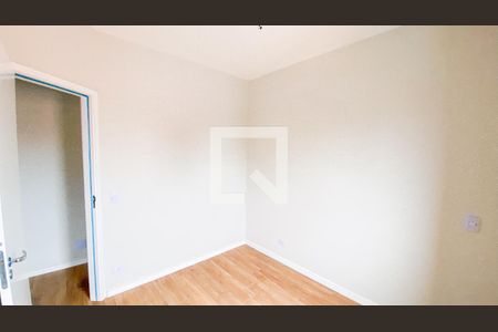 Casa de condomínio à venda com 100m², 2 quartos e 2 vagasQuarto 2