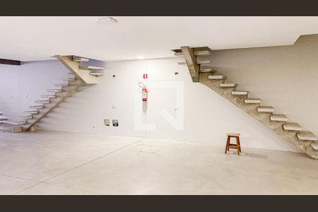 Casa de condomínio à venda com 100m², 2 quartos e 2 vagasGaragem