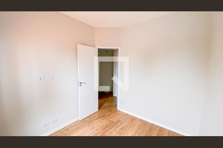 Casa de condomínio à venda com 100m², 2 quartos e 2 vagasQuarto 2