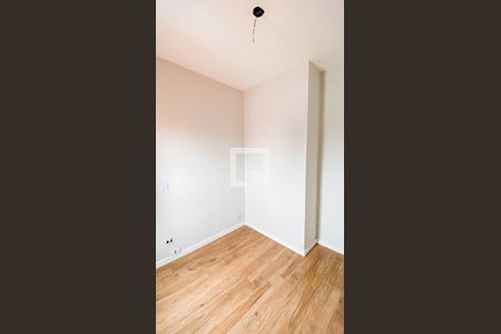 Casa de condomínio à venda com 100m², 2 quartos e 2 vagasQuarto 1