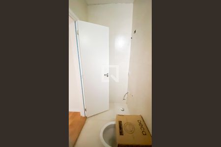 Casa de condomínio à venda com 100m², 2 quartos e 2 vagasBanheiro