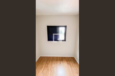 Casa de condomínio à venda com 100m², 2 quartos e 2 vagasQuarto 1