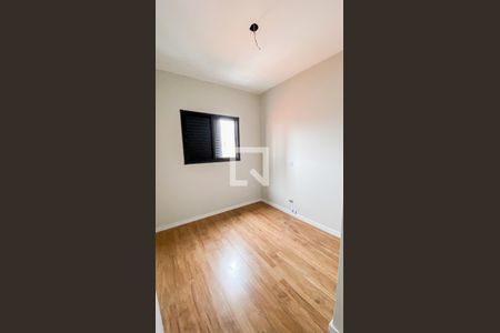 Casa de condomínio à venda com 100m², 2 quartos e 2 vagasQuarto 1