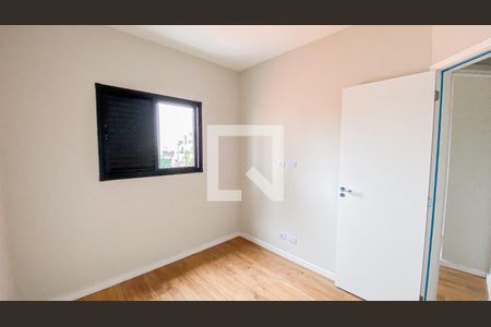 Casa de condomínio à venda com 100m², 2 quartos e 2 vagasQuarto 2