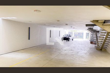 Casa de condomínio à venda com 100m², 2 quartos e 2 vagasGaragem