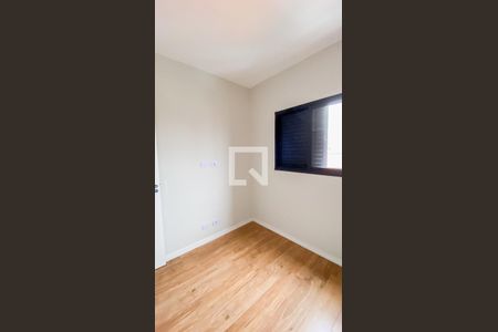 Casa de condomínio à venda com 100m², 2 quartos e 2 vagasQuarto 1