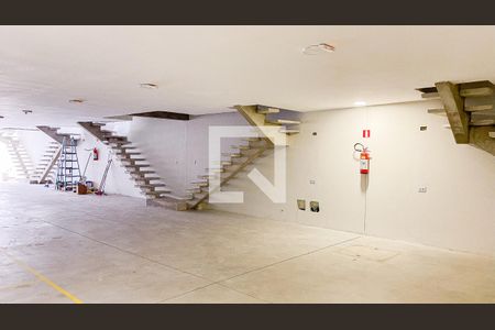 Casa de condomínio à venda com 100m², 2 quartos e 2 vagasGaragem