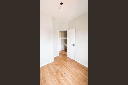 Casa de condomínio à venda com 100m², 2 quartos e 2 vagasQuarto 1