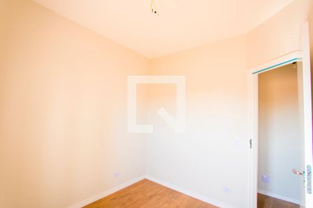 Casa à venda com 99m², 2 quartos e 2 vagasQuarto 2