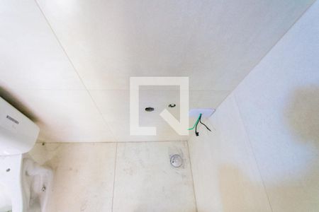 Casa à venda com 99m², 2 quartos e 2 vagasBanheiro