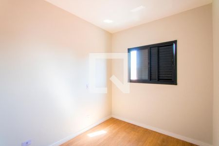 Quarto 1 de casa à venda com 2 quartos, 99m² em Vila Humaita, Santo André