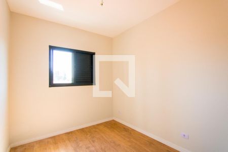 Casa à venda com 99m², 2 quartos e 2 vagasQuarto 2