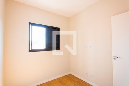 Casa à venda com 99m², 2 quartos e 2 vagasQuarto 1