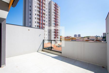 Casa à venda com 99m², 2 quartos e 2 vagasÁrea de serviço/Quintal