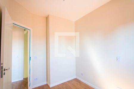 Quarto 1 de casa à venda com 2 quartos, 99m² em Vila Humaita, Santo André
