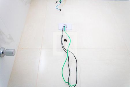 Casa à venda com 99m², 2 quartos e 2 vagasBanheiro