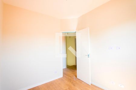 Casa à venda com 99m², 2 quartos e 2 vagasQuarto 2