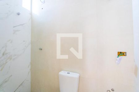 Casa à venda com 100m², 2 quartos e 2 vagasBanheiro