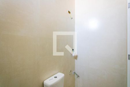 Casa à venda com 100m², 2 quartos e 2 vagasBanheiro