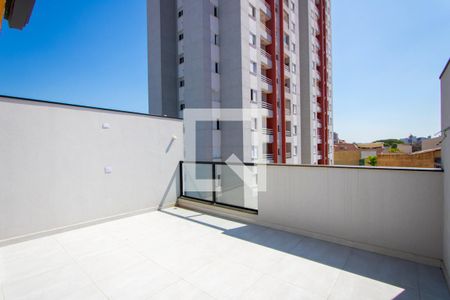 Casa à venda com 100m², 2 quartos e 2 vagasÁrea de serviço/Quintal