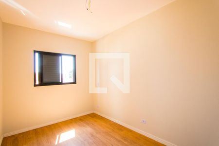 Quarto 1 de casa à venda com 2 quartos, 100m² em Vila Humaita, Santo André