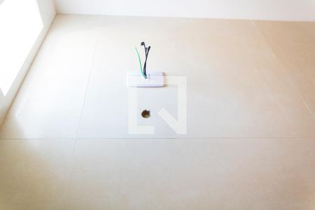 Casa à venda com 100m², 2 quartos e 2 vagasBanheiro